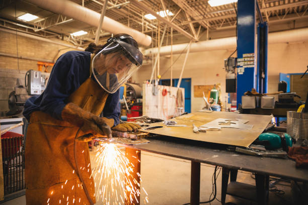 Best Marine and Shipbuilding Welding in Spring Lake, NC