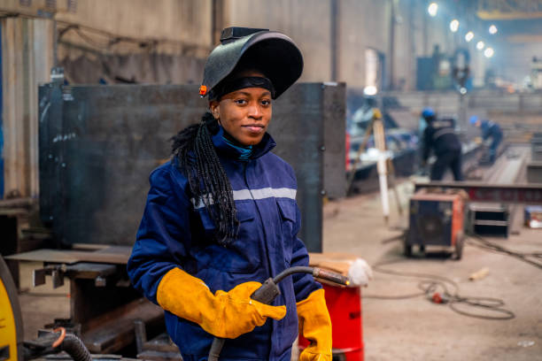 Best Welding Equipment Sales and Repair in Spring Lake, NC